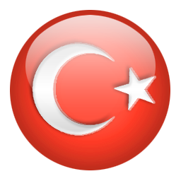 Turkish